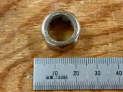 Shimano genuine stone bream electric reel etc. Roller clutch / one-way clutch
