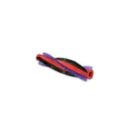 963830-02Red/purple/black brushroll assembly DC59, DC62, SV03 and SV07