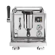 Rocket R NINE ONE Pressure Profiling Coffee Machine