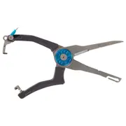 Gerber Hemoplier Stainless Steel Multi-Tool