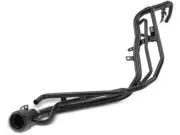 Autopart Premium Fuel Filler Neck fits Mazda CX5 2013-2016 Sport Utility 41NPMW (for: Mazda)
