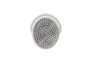 Haakaa: Silicone Shampoo Brush - Grey
