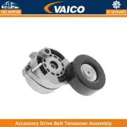 For 2009-2012 Audi Q5 3.2L V6 Accessory Drive Belt Tensioner Assembly Vaico 2010