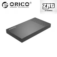 在飛比找蝦皮購物優惠-Orico 2526C3 2.5 英寸 C 型硬盤盒