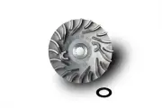 MALOSSI VENTILVAR 2000 HALF-PULLEY DIAM.106 FOR BW'S 100 2T