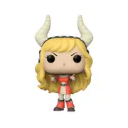 My Hero Academia - Pony Tsunotori Pop! Vinyl