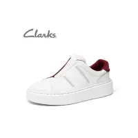 在飛比找Yahoo!奇摩拍賣優惠-『Fashion❤House』clarks正品Clarks女