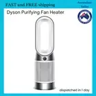 Dyson HP10 Hot + Cool Purifying Fan HP10 Purifying Fan Heater