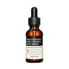 [SOME BY MI] Galactomyces Pure Vitamin C Glow Serum 30ml