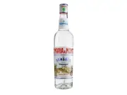 S.Maria Al Monte Sambuca 700ml