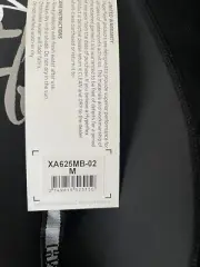 Hyperflex Shorty Mens Medium Wetsuit