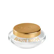 Guinot Beaute Neuve Radiance Face Cream 50 ml