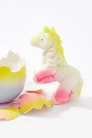 Hatch It! Unicorn Fantasy Egg--IS-70151