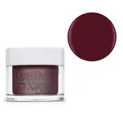 Gelish Dip Xpress SNS Nail Dipping Powder 1620229 - Looking For A Wingman 43g