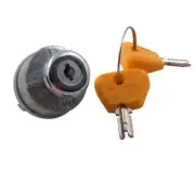 YALE FORKLIFT TRUCK IGNITION SWITCH 330033568,580021375,580022227