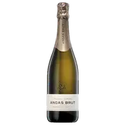 NV Angas Brut Premium Cuvee - Buy Online | The Wine Collective Marketplace