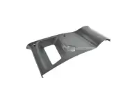CHRYSLER OEM 15-17 Renegade Interior Trim-Upper Qtr Trim 5VW40LXHAA