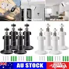 Security Camera Wall Mount Holders Indoor Outdoor For Arlo EufyCam Ring Brackets