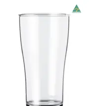 Club Tritan® Forever Unbreakable Beer 425ml x 24