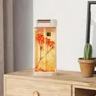 Essential Oil Diffuser 4 Gears Home Fragrance Scent Machine Perfume Scent