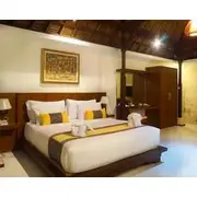 Uma Mani Villa Bali
