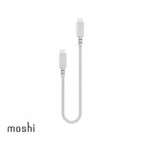 在飛比找蝦皮商城優惠-Moshi Integra USB-C to USB-C 2