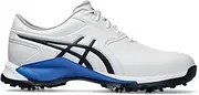 [ASICS] Men's Gel-ACE PRO Men's Golf Shoe