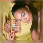 Kylie COSMETICS wizard of oz eye and face palette LIM EDHandmade-EXPRESS POST