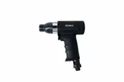 Emax AT-2361 - Air HAmmER-190mm C/W 4 Piece Chisel