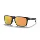 OAKLEY｜OO9244-4956 HOLBROOK 亞洲版 運動太陽眼鏡