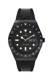 Q Timex Reissue Watch TW2U61600
