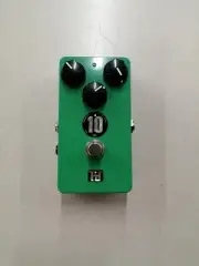 Pedaldiggers 10 Ver.2 Effector