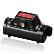 Wheel Balancer -Locator Infrared Measuring Point Lead Tire Balance -Light B4U7