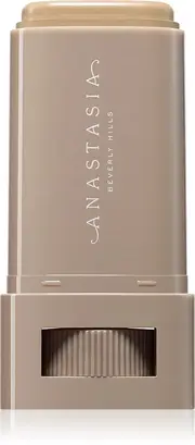 Anastasia Beverly Hills Beauty Illuminating Corrector Serum Balm Color 6 18 g
