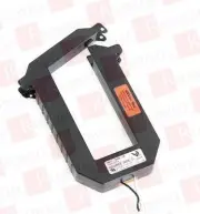 VERIS H6812-1200A-5A / H68121200A5A (BRAND NEW)