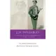 Los Invisibles: A History of Male Homosexuality in Spain, 1850-1939