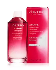 Shiseido Ultimune Power Infusing Concentrate Refill 2.5 oz.
