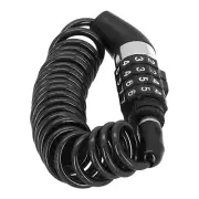 Car Motorcycle Helmet Lock Motorcycle Helmet Lock Motorcycle Accessories