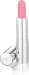 Mavala Lip-Shine Hydrating Lipstick 4 g, 323 Trevi