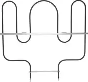 Supplying Demand MEE62306405 MEE62306401 Electric Range Oven Bake Element...