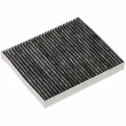 ATP RA-130 Carbon Activated Premium Cabin Air Filter For 09-13 Mazda 6 (for: Mazda)