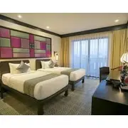 Wyndham Garden Hoi An Cua Dai Beach