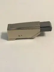 Blum 973A0600 BLUMOTION Soft Closing Mechanism for Half-Cranked Hinge