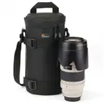 LOWEPRO LENS CASE 11X26 CM F型鏡頭袋 F TYPE 1126 L110 相機專家 [公司貨]