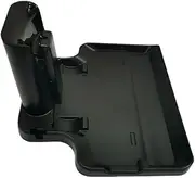 Charger Dock ，Compatible for Tineco ，Floor ONE S5/S5 Pro 2 ，Charging Base Vacuum Cleaner Parts