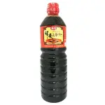 味王 婦友上等醬油 1000ML(超取單筆限購4瓶)