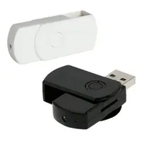 在飛比找樂天市場購物網優惠-U-DISK USB隨身碟960P攝影機 秘密錄影/拍照/錄