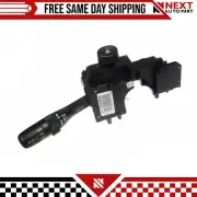 New Turn Signal Wiper Lever Fog Light Headlight Switch For 2001-2005 Chrysler PT (for: Chrysler)