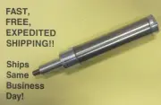 PARKER 1PSR00007440; 1.06DSRS303.00 Cylinder; FREE Expedited Same Day Shipping!