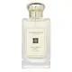 Jo Malone Blackberry & Bay 黑莓子與月桂葉香水 (原廠無盒裝)100ml/3.4oz